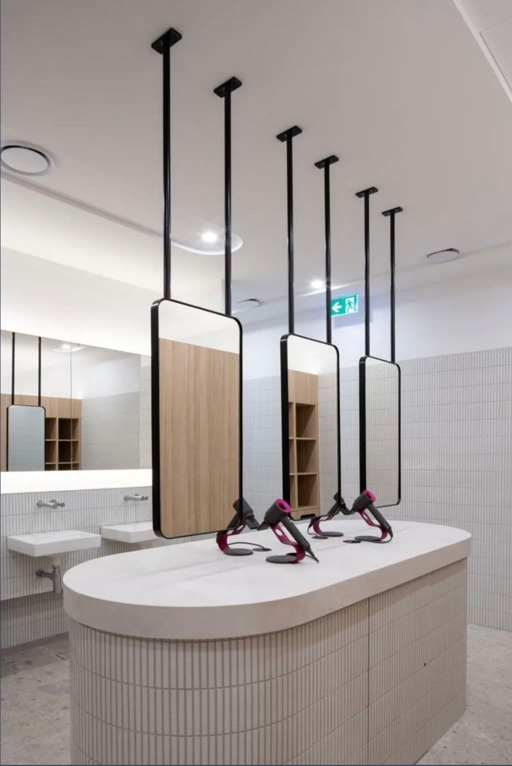 9 Wilson Street West End QLD 4101