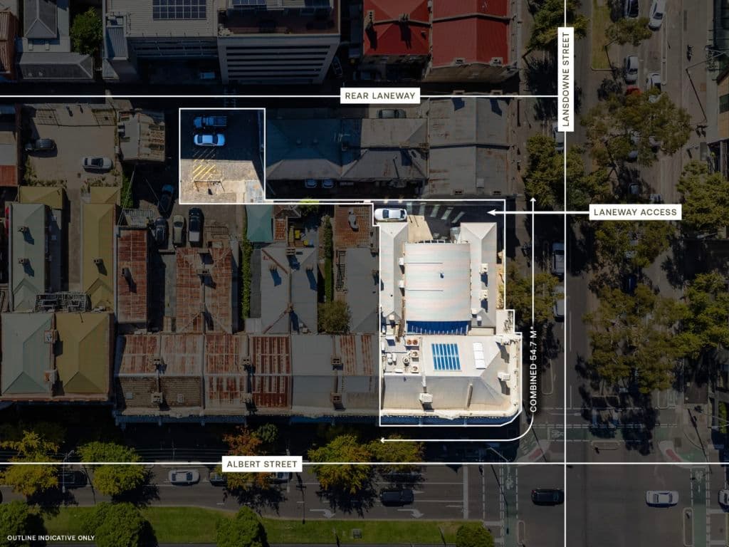 Screen_Shot_2025-07-29_at_11.15.20_am_crfpyi