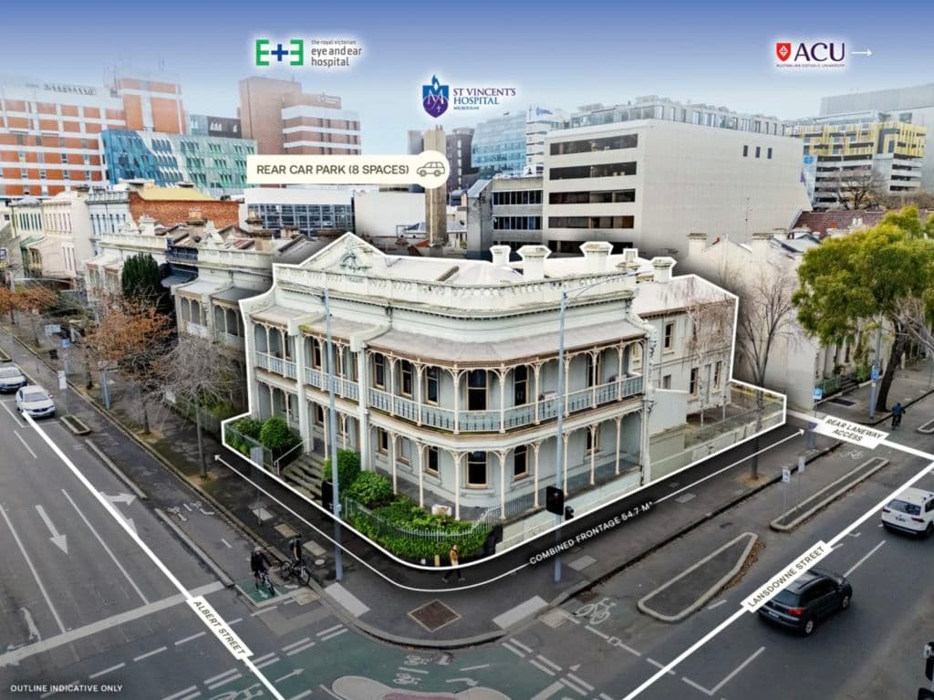 Screen_Shot_2025-07-29_at_11.15.07_am_jtti1q