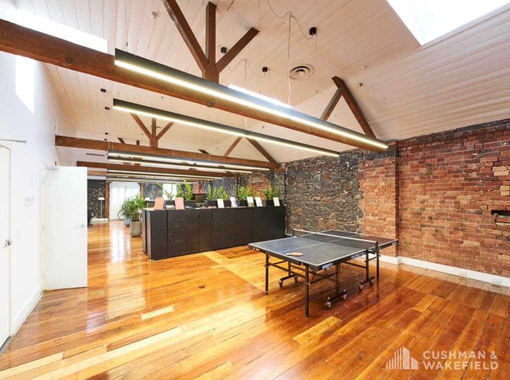 Screen_Shot_2025-08-03_at_7.09.47_pm_wozuq9