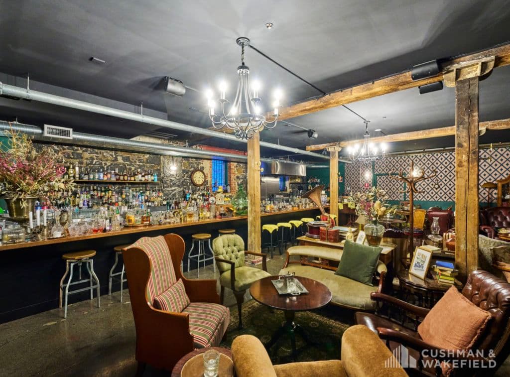 Screen_Shot_2025-08-03_at_7.10.11_pm_sgomoi