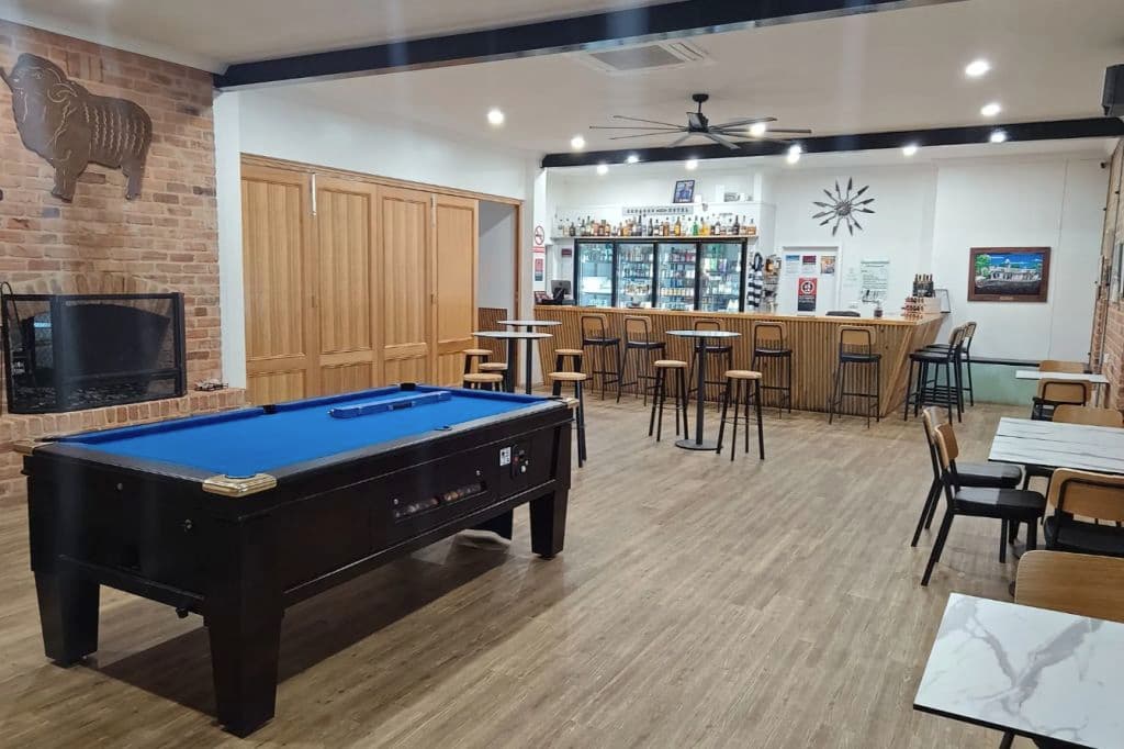 5310 Conargo Road Conargo NSW 2710