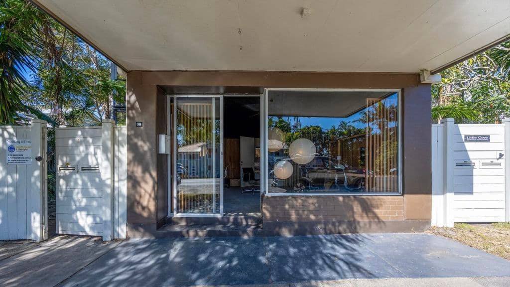 Screen_Shot_2025-08-04_at_11.46.06_am_naegec