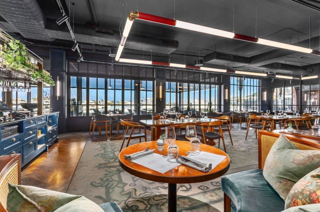 5 Waterfront Place Safety Beach VIC 3936