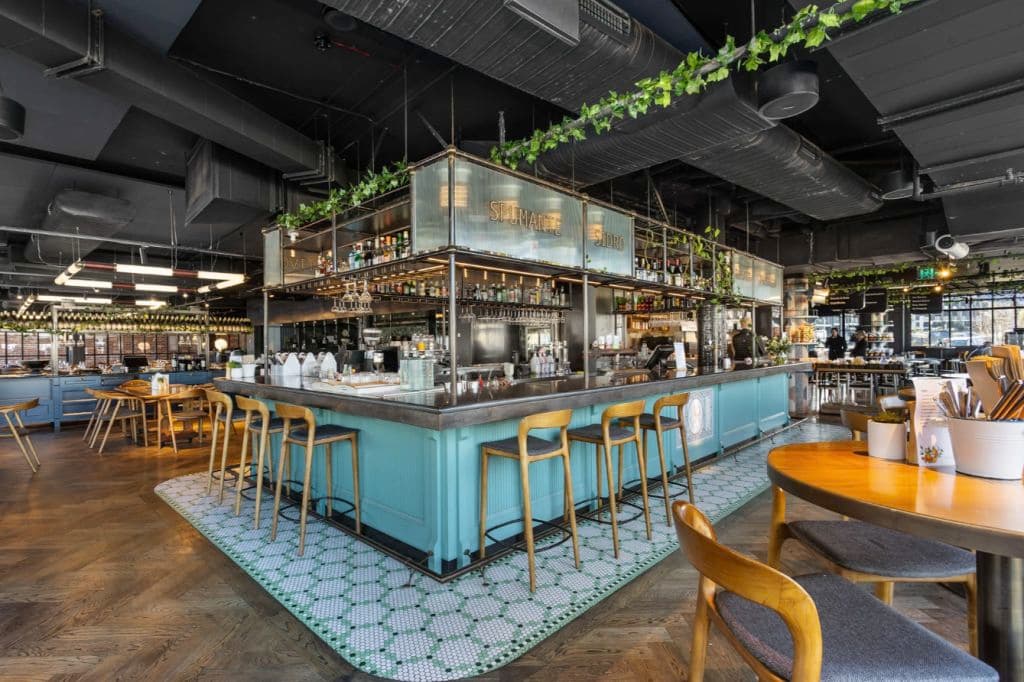 5 Waterfront Place Safety Beach VIC 3936