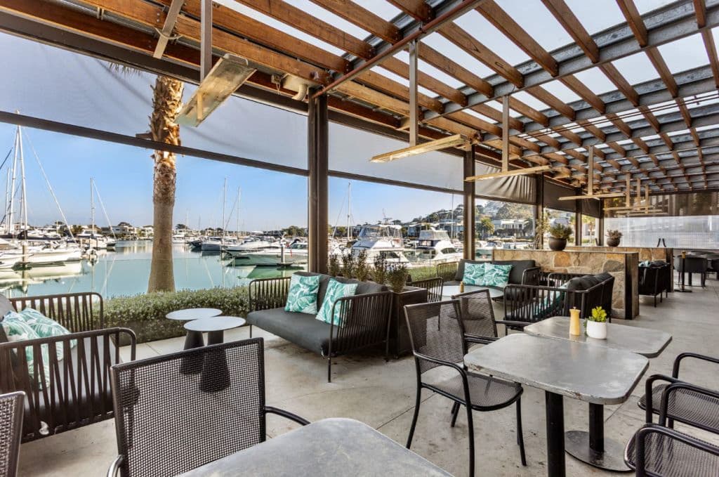 5 Waterfront Place Safety Beach VIC 3936