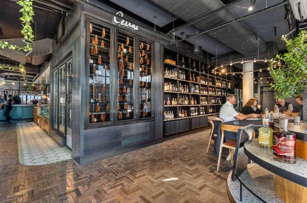 5 Waterfront Place Safety Beach VIC 3936