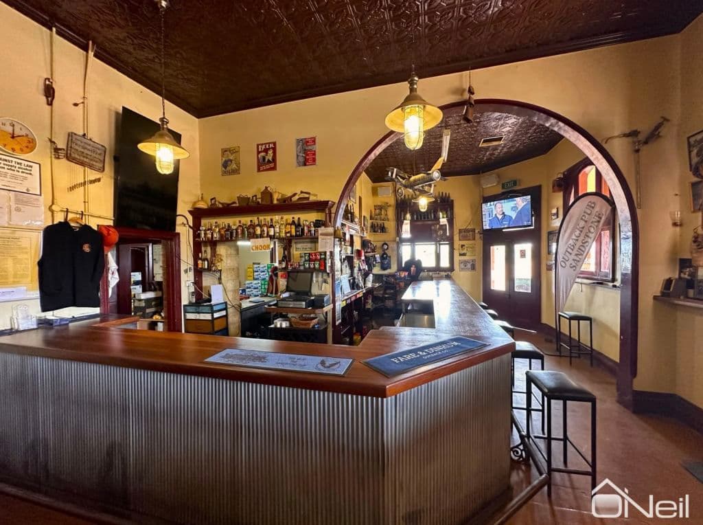 Screen_Shot_2025-08-08_at_11.27.02_am_bojwpd