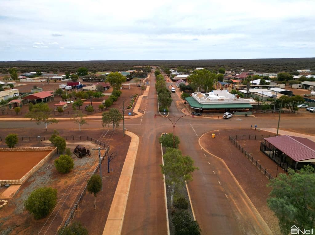 Screen_Shot_2025-08-08_at_11.26.54_am_dmhomw