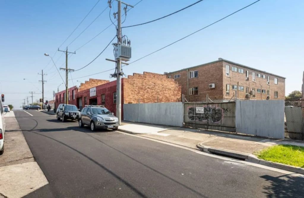 844-846 Sydney Rd Coburg North VIC 3058