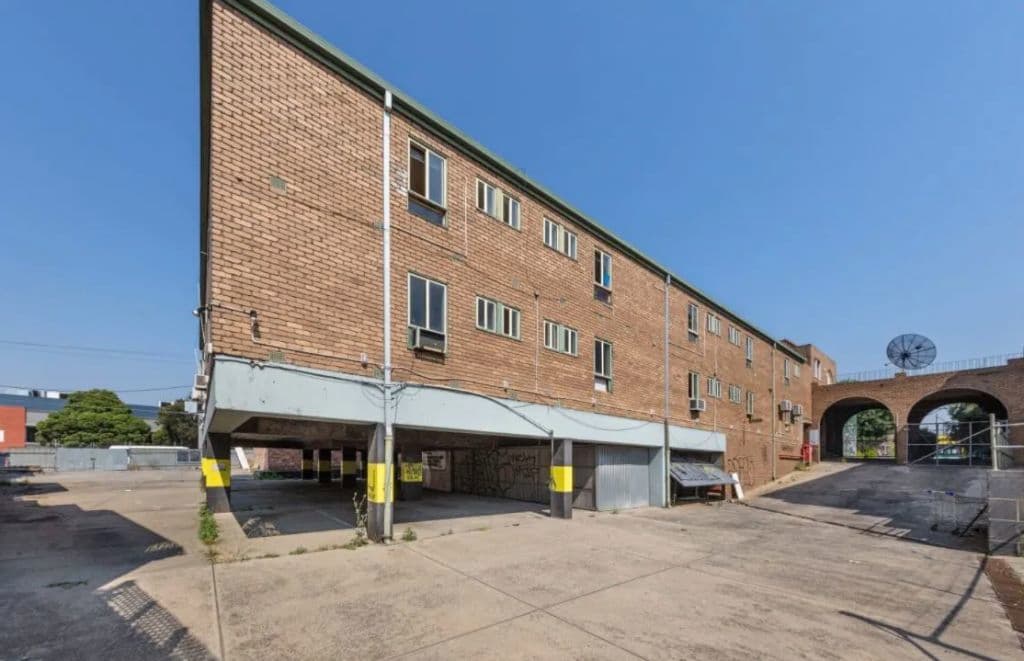 844-846 Sydney Rd Coburg North VIC 3058