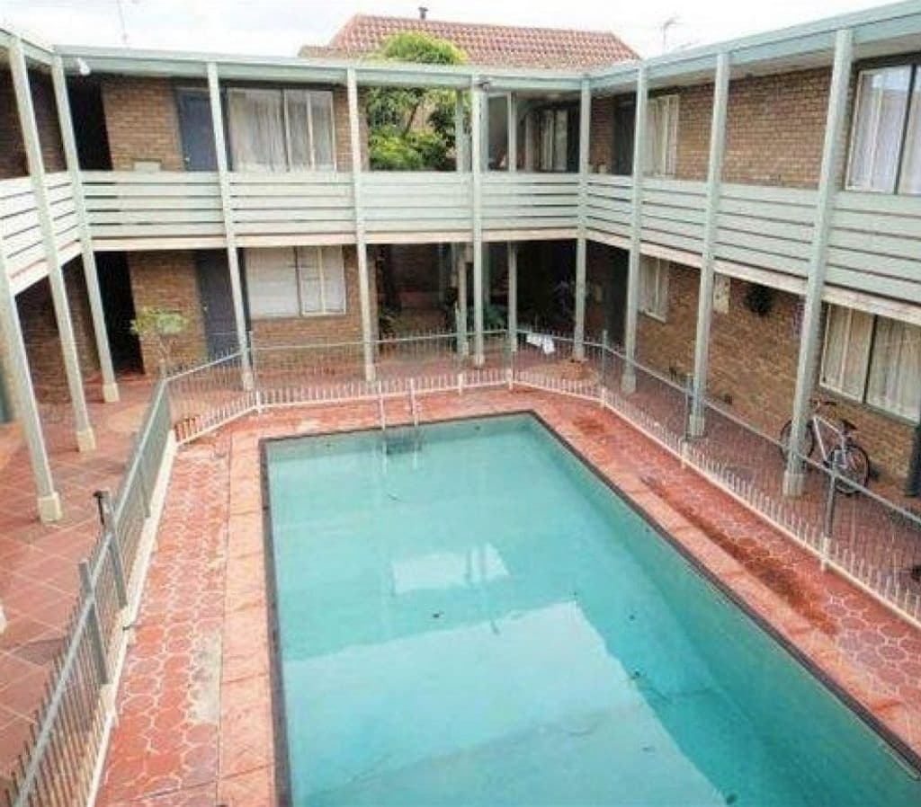 844-846 Sydney Rd Coburg North VIC 3058