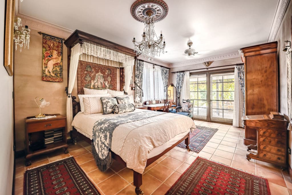 50 John Locke Place Gleniffer NSW 2454