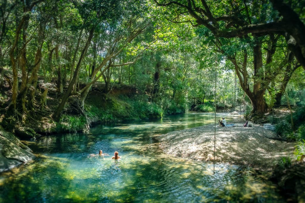 50 John Locke Place Gleniffer NSW 2454