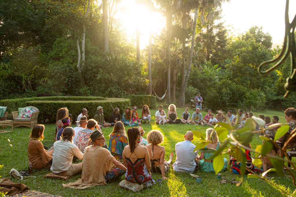 50 John Locke Place Gleniffer NSW 2454