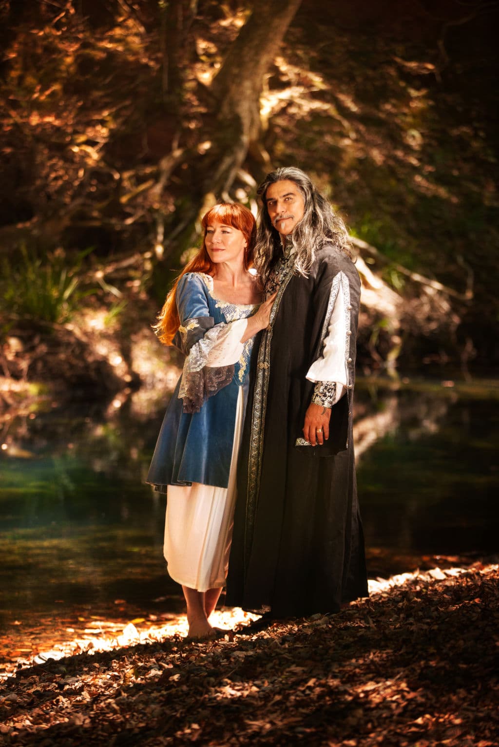 50 John Locke Place Gleniffer NSW 2454