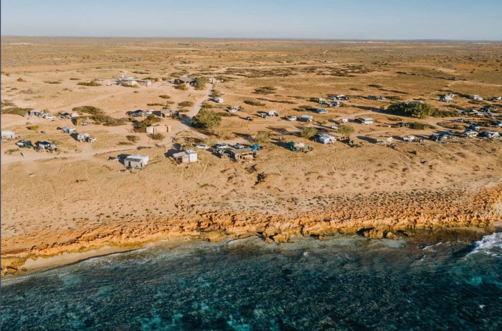 Screen_Shot_2025-08-13_at_6.58.32_pm_cmtfoj