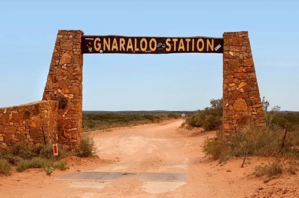 Screen_Shot_2025-08-13_at_6.57.55_pm_dfmvtw