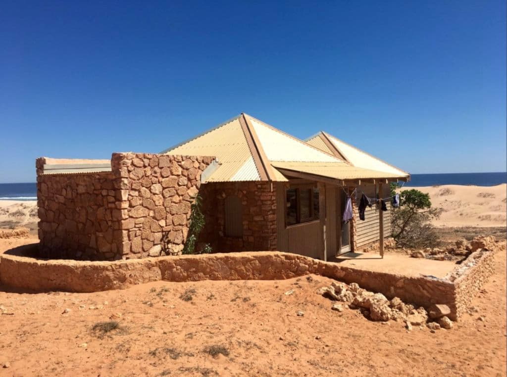 Screen_Shot_2025-08-13_at_6.58.12_pm_acbevk