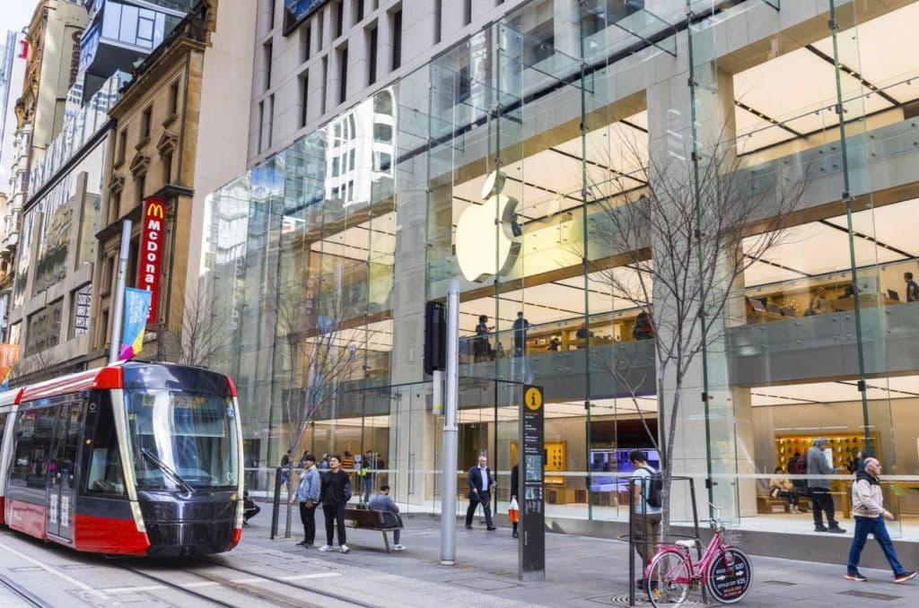 Screen_Shot_2025-08-15_at_4.24.48_pm_xu0930