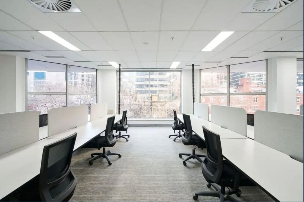 Screen_Shot_2025-08-15_at_4.31.26_pm_gr2vbm