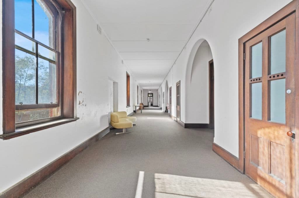 Screen_Shot_2025-08-18_at_1.19.52_pm_zw5rwn