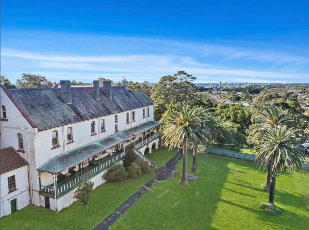 Screen_Shot_2025-08-18_at_1.20.08_pm_kg0mr4