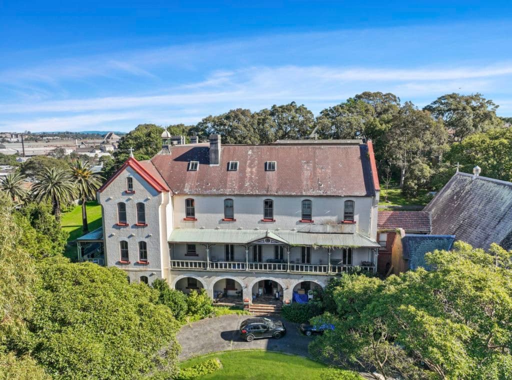 Screen_Shot_2025-08-18_at_1.19.38_pm_m56bfe