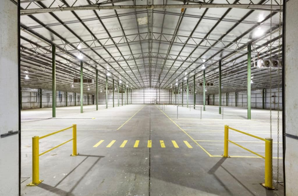 Screen_Shot_2025-08-20_at_8.34.07_pm_axzrvq