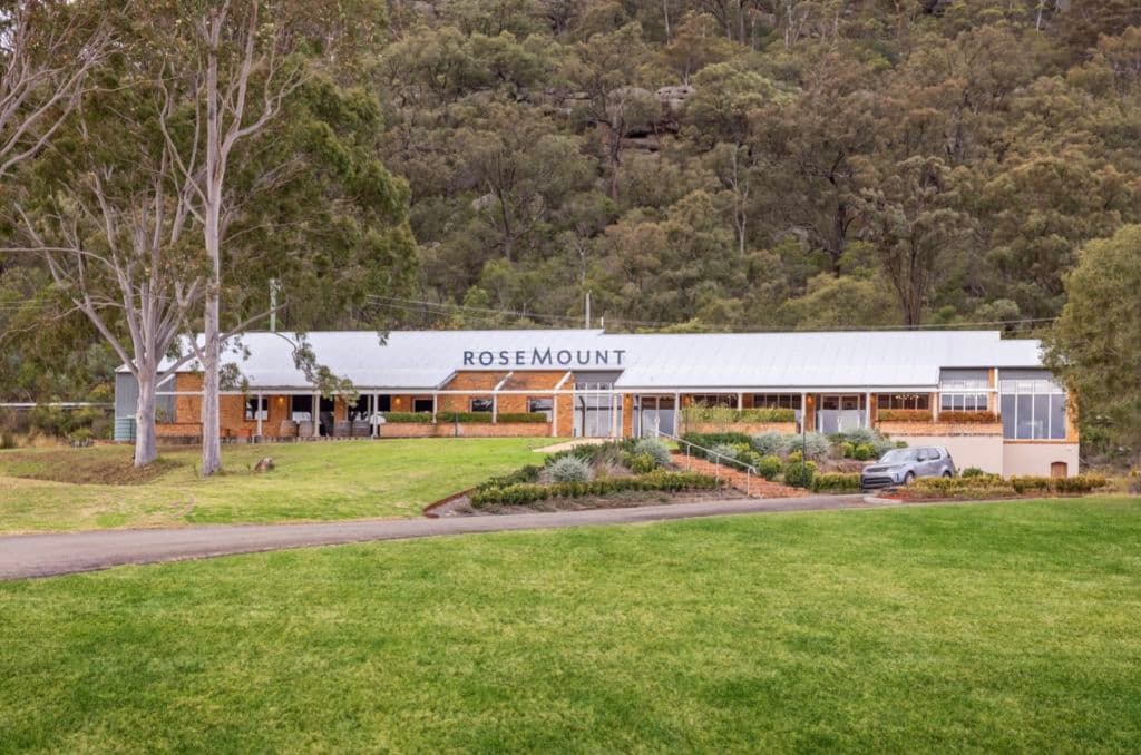 Screen_Shot_2025-08-20_at_8.34.15_pm_s6tomo