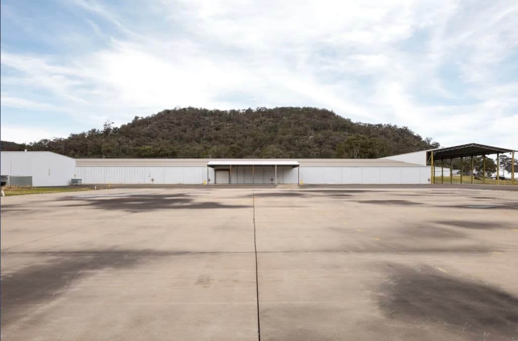 Screen_Shot_2025-08-21_at_2.09.09_pm_ngsmeq