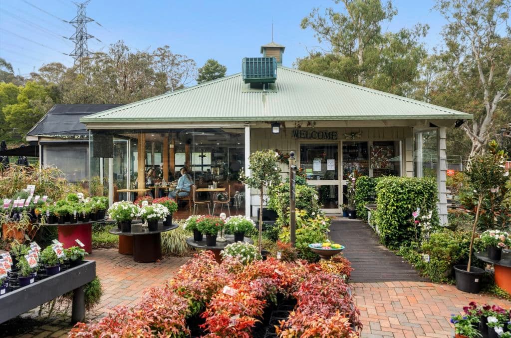 Screen_Shot_2025-08-21_at_2.50.40_pm_yt84zj