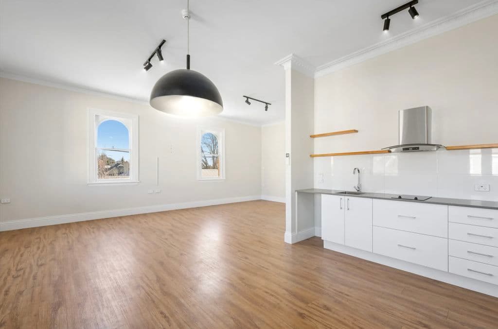 Screen_Shot_2025-08-26_at_8.26.44_pm_akkryp