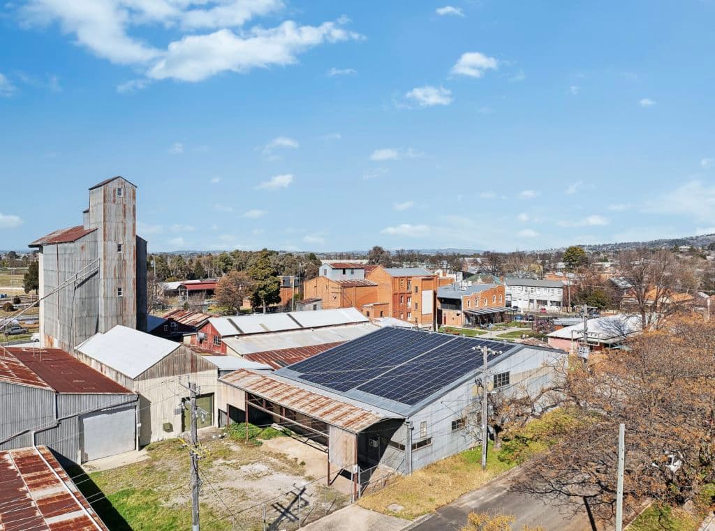 Screen_Shot_2025-08-26_at_8.25.13_pm_j8mawg