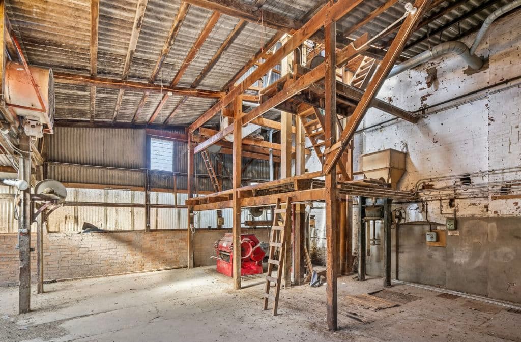 Screen_Shot_2025-08-26_at_8.26.34_pm_f3u9b2