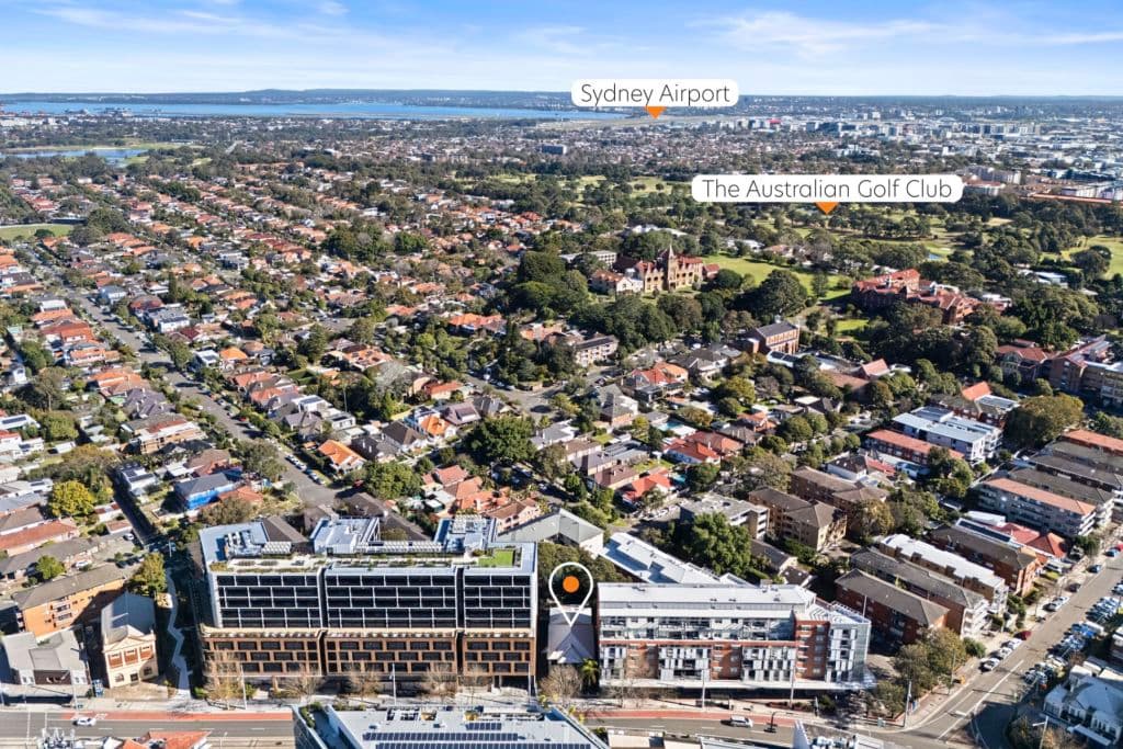 Screen_Shot_2025-09-01_at_1.10.28_pm_aozsq3