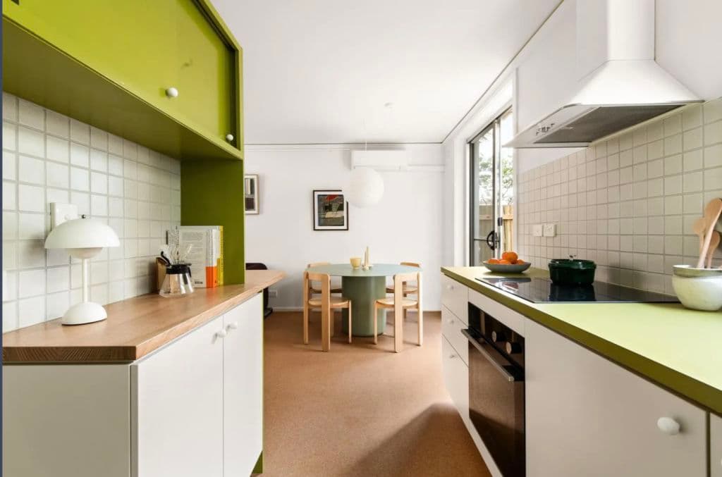 Screen_Shot_2025-09-02_at_11.52.06_am_htbvom