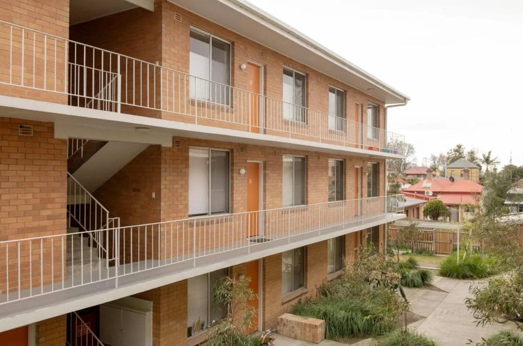 Screen_Shot_2025-09-02_at_11.51.47_am_b7vdp4