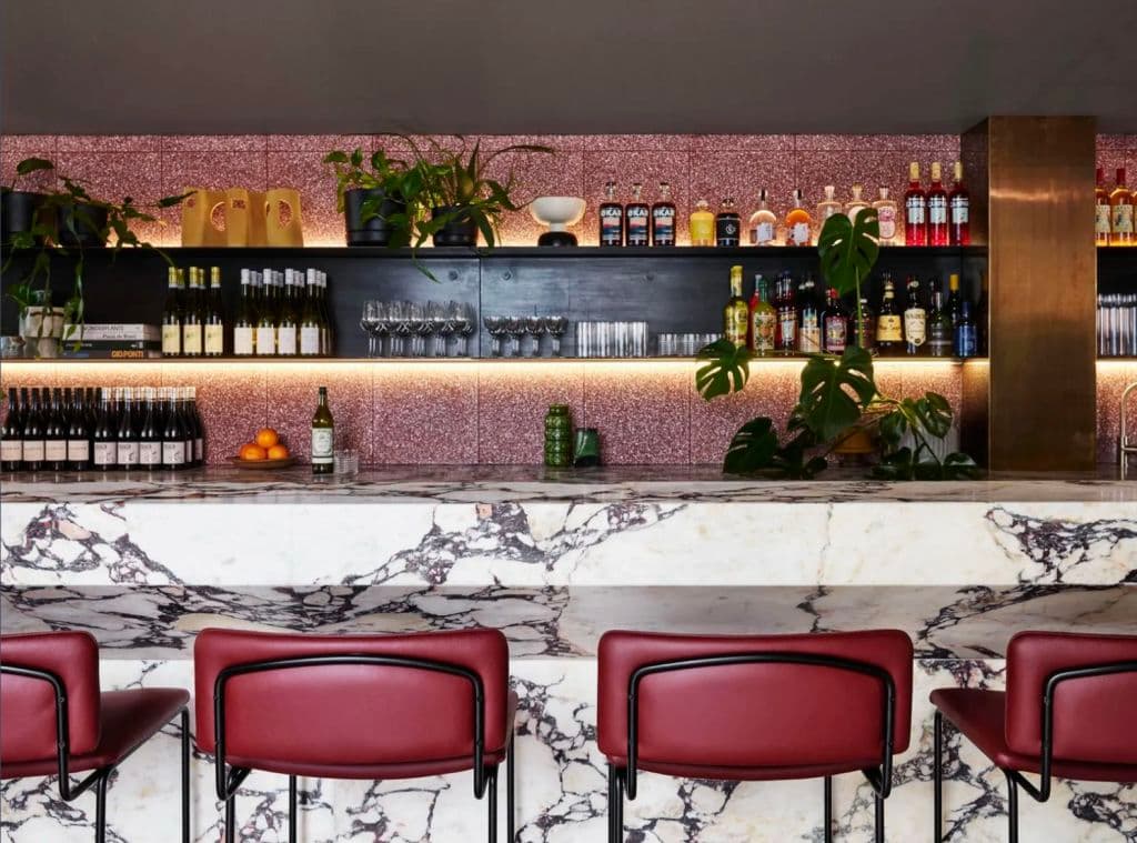 Lagotto/1 York Street Fitzroy North VIC 3068