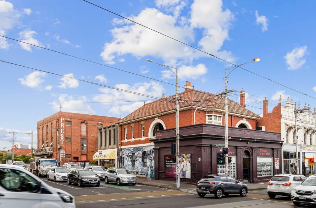 Screen_Shot_2025-09-09_at_1.58.52_pm_ykcjy9