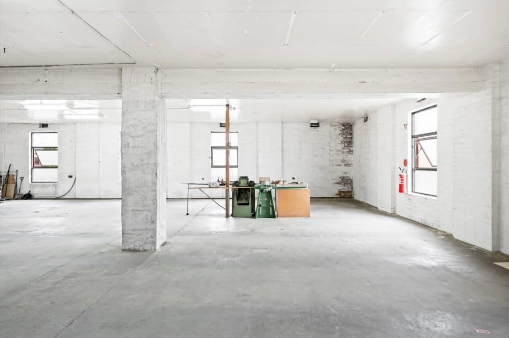 Screen_Shot_2025-09-09_at_1.58.41_pm_ofheyi