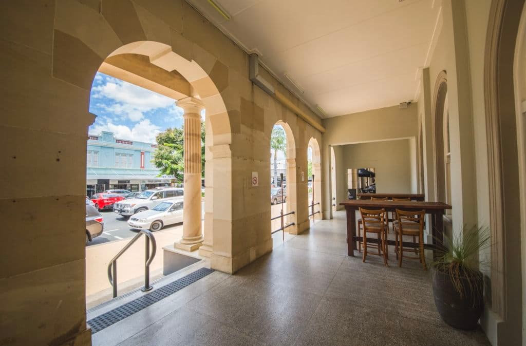 Screen_Shot_2025-09-11_at_5.09.31_pm_g6ajfh