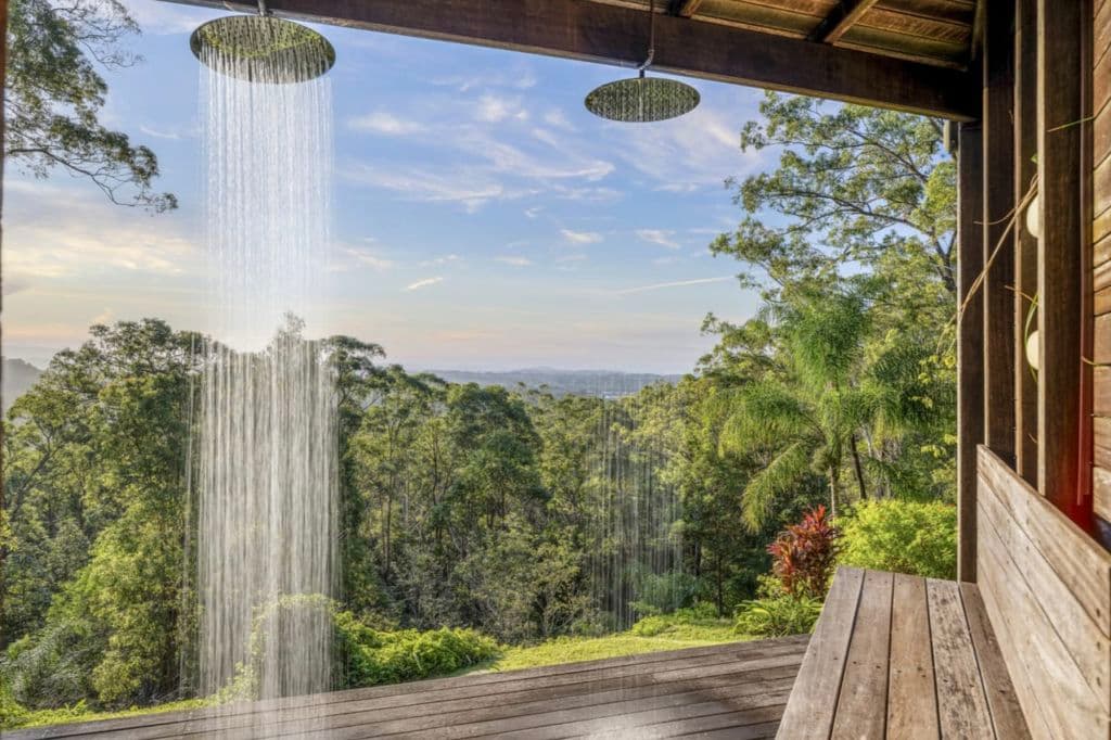 Screen_Shot_2025-09-15_at_11.40.04_am_vecppt