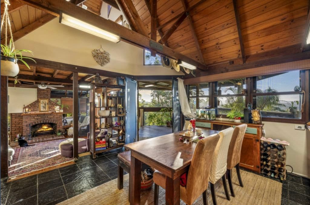 Screen_Shot_2025-09-15_at_11.40.28_am_qbwj3s