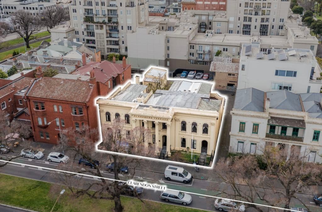 Screen_Shot_2025-09-15_at_12.24.07_pm_qsnwoz