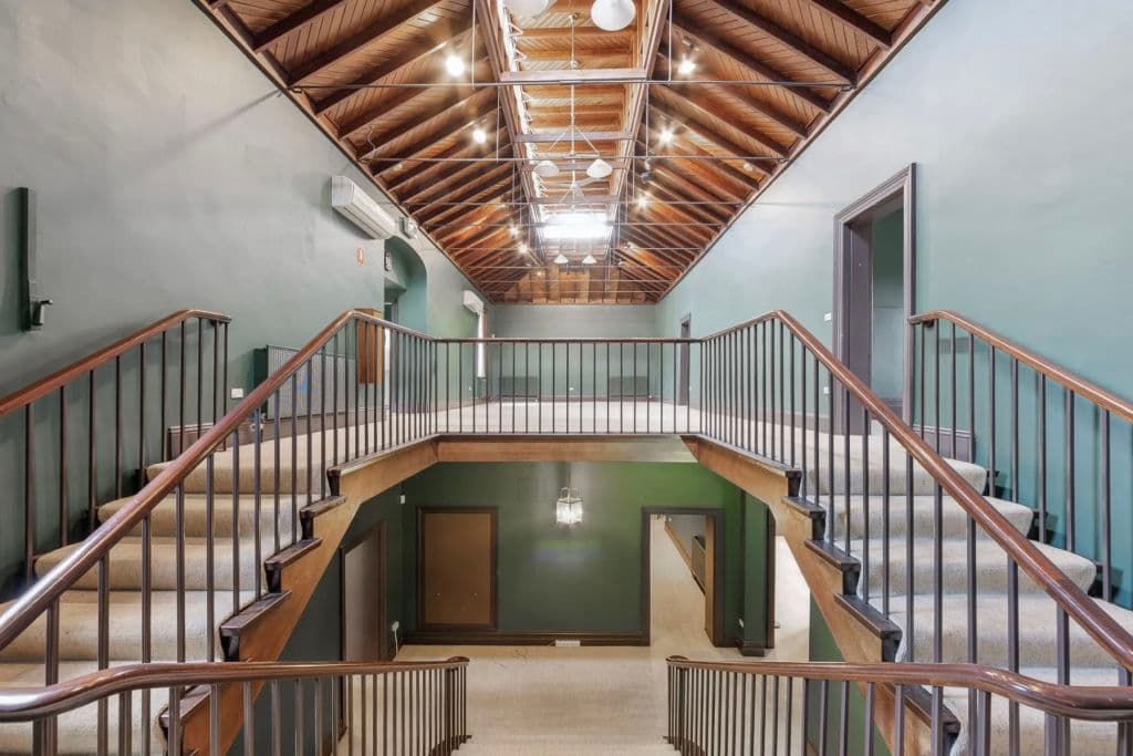 Screen_Shot_2025-09-15_at_12.24.14_pm_lzqpr0