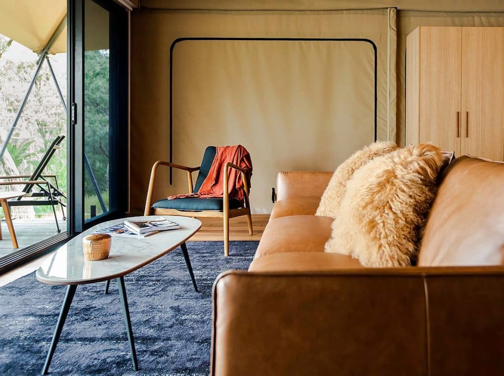 Marramarra Lodge, Berowra Waters NSW 2082