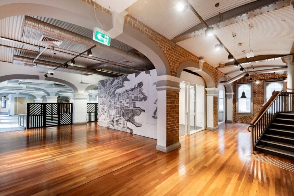 Screen_Shot_2025-09-16_at_1.34.39_pm_b2tdxh