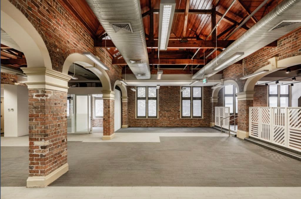 Screen_Shot_2025-09-16_at_1.34.50_pm_k4qziw