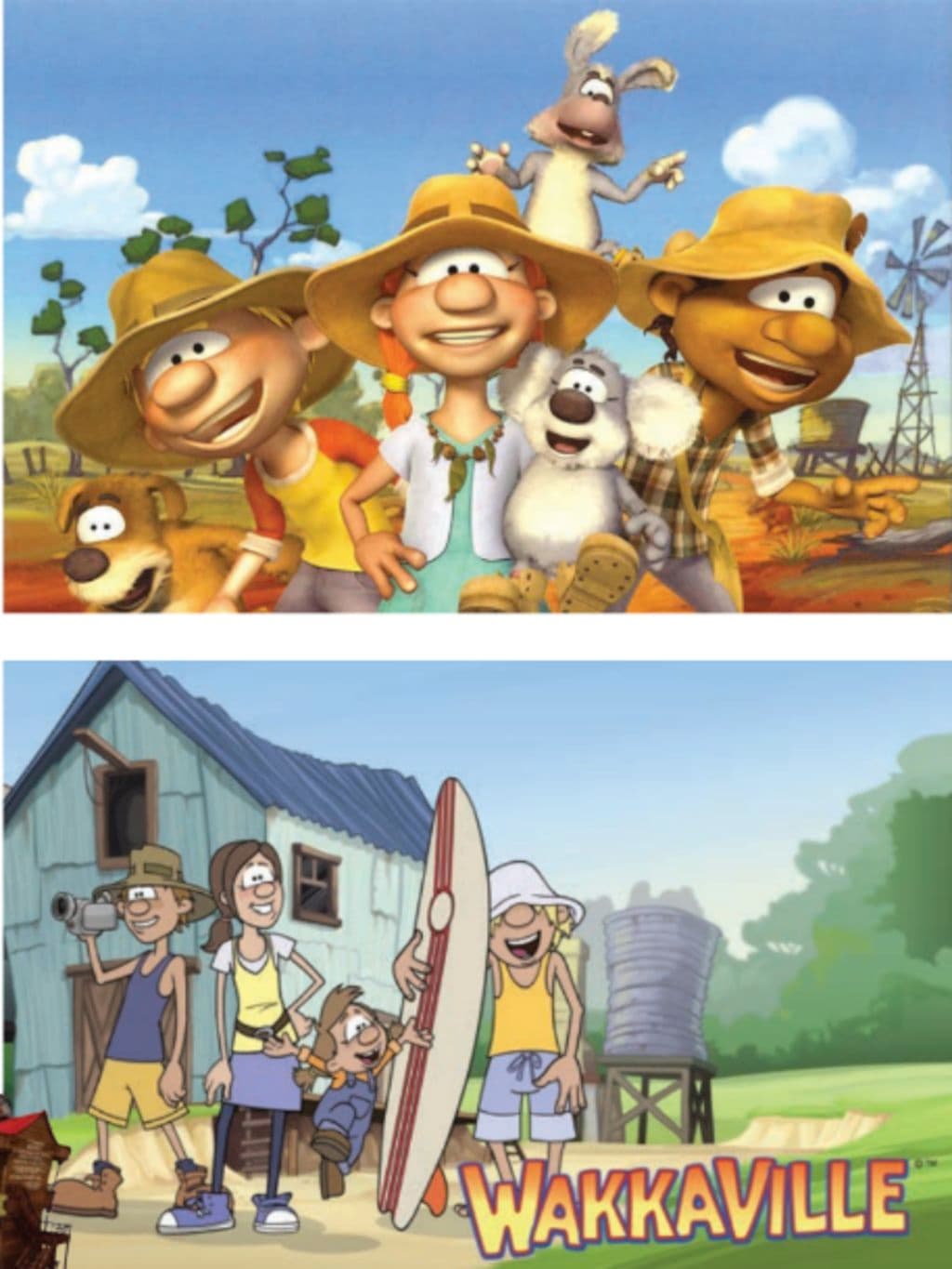 561 Burma Rd Table Top NSW 2640